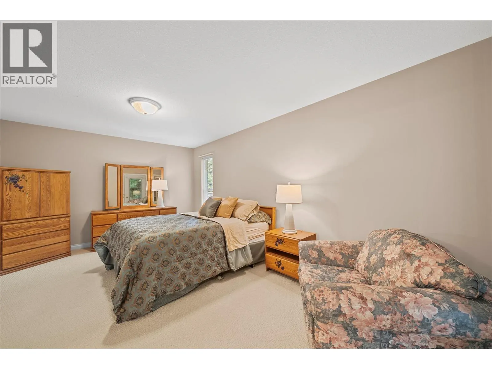 2660 Crestview Place