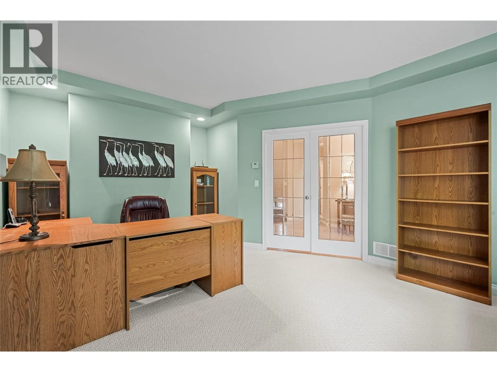 2660 Crestview Place