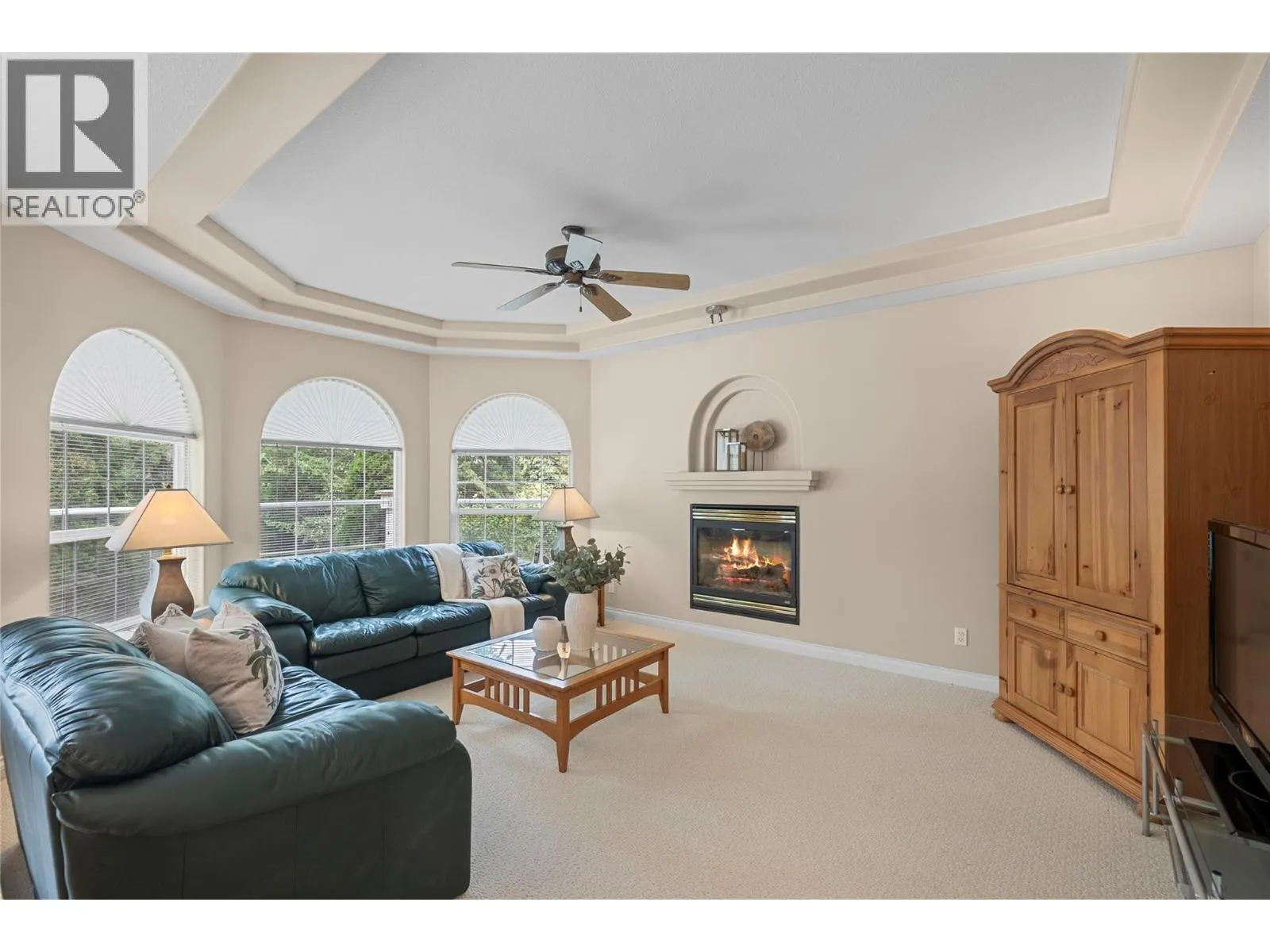 2660 Crestview Place