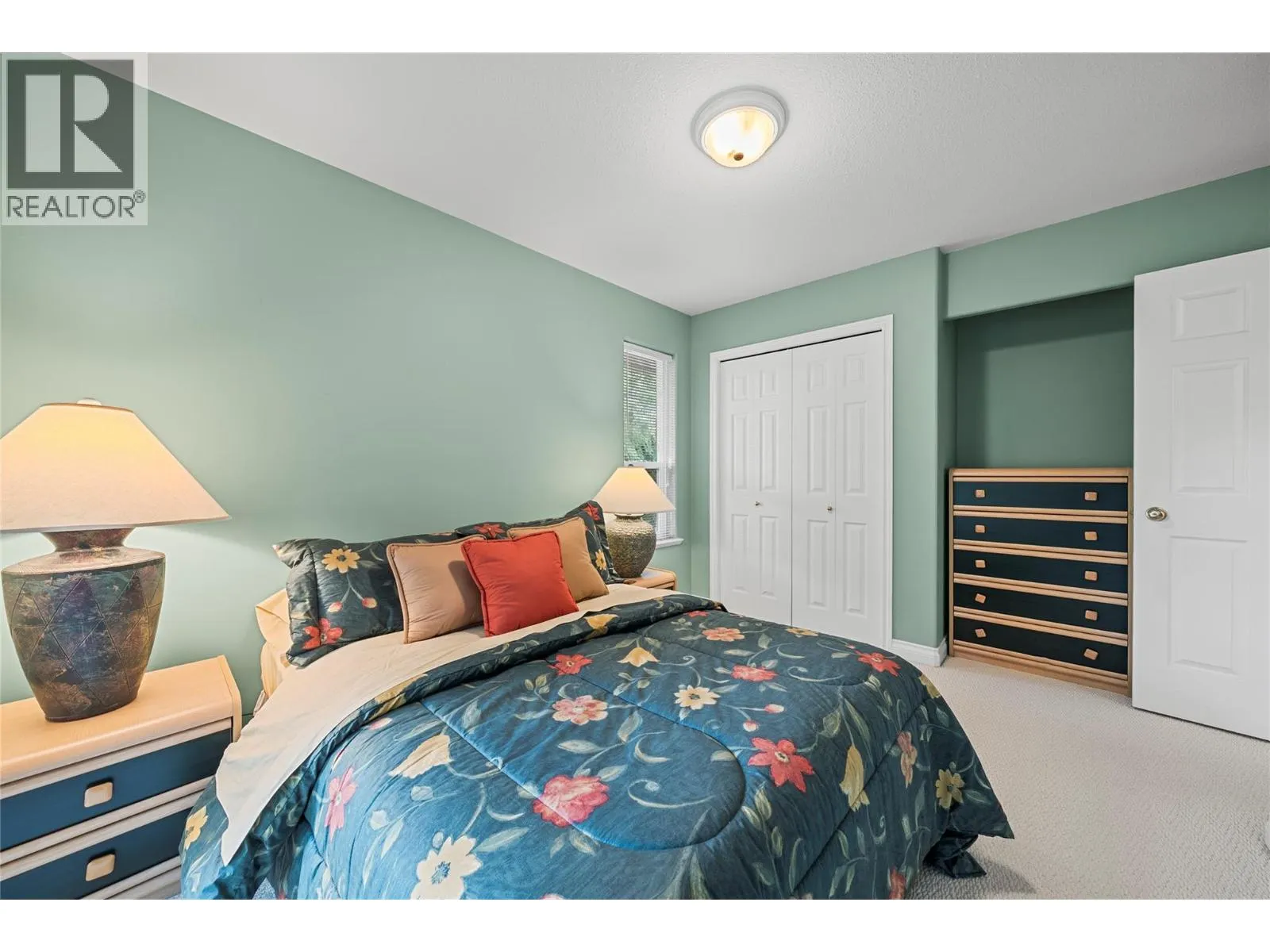 2660 Crestview Place