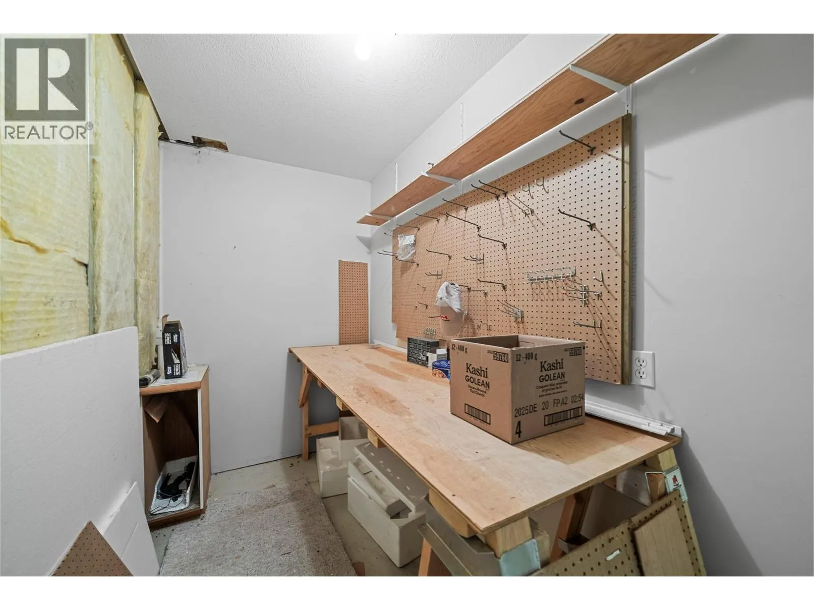 2660 Crestview Place