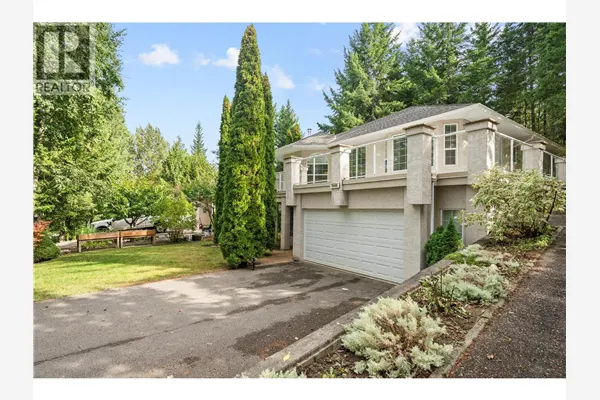 2660 Crestview Place