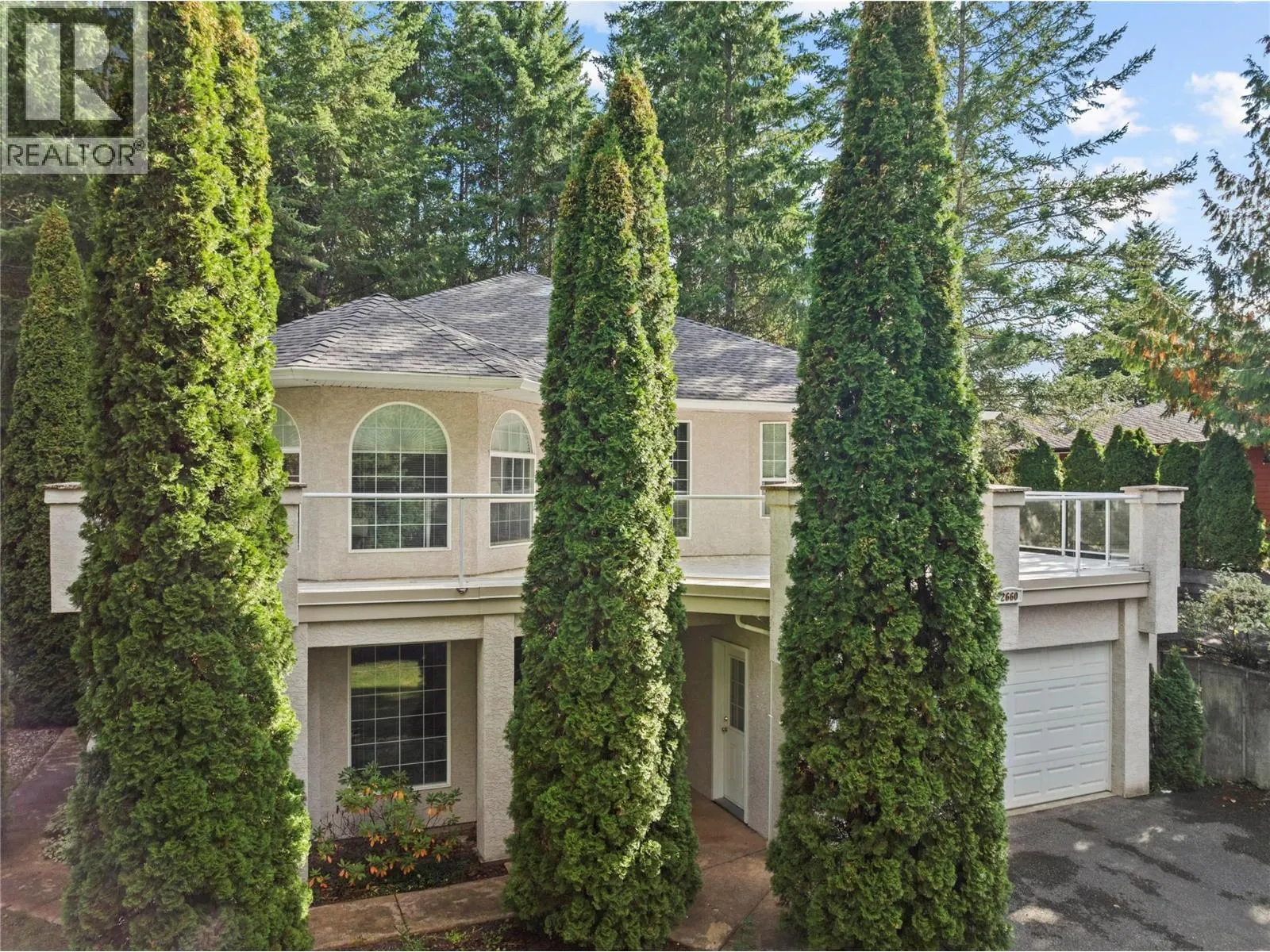 2660 Crestview Place