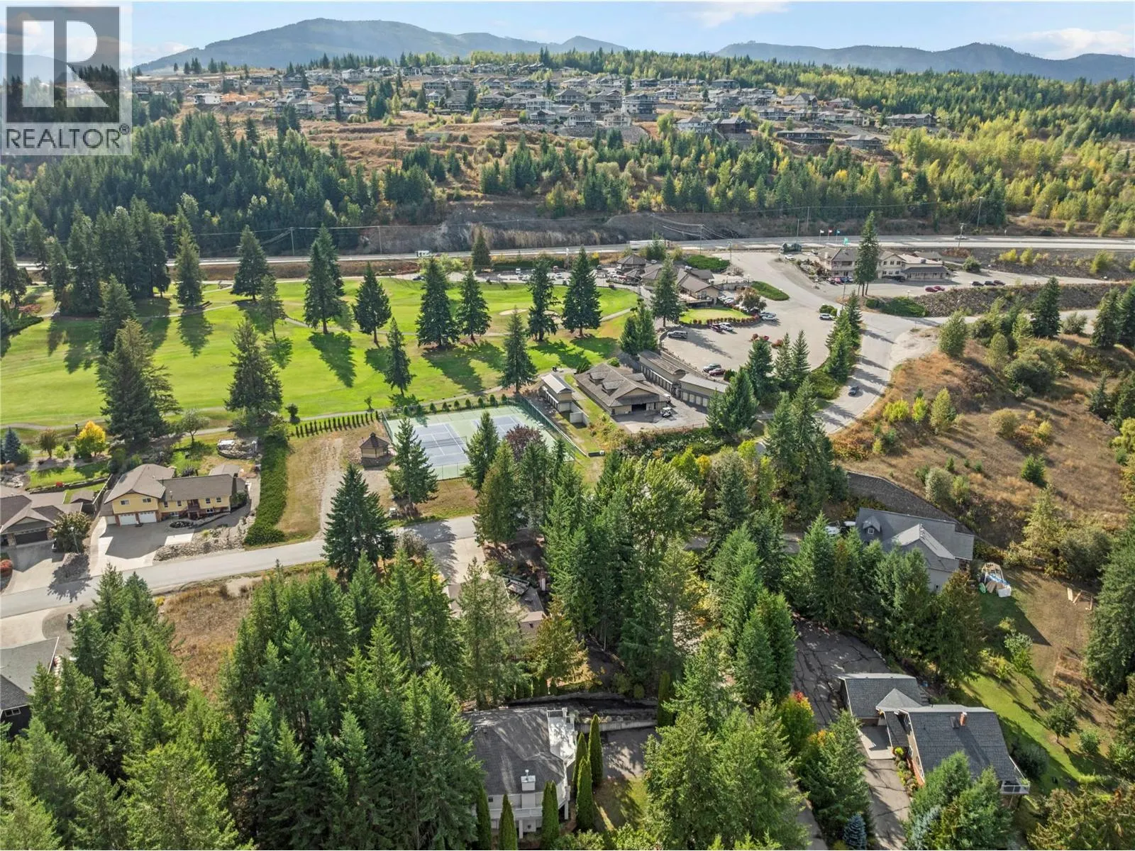 2660 Crestview Place