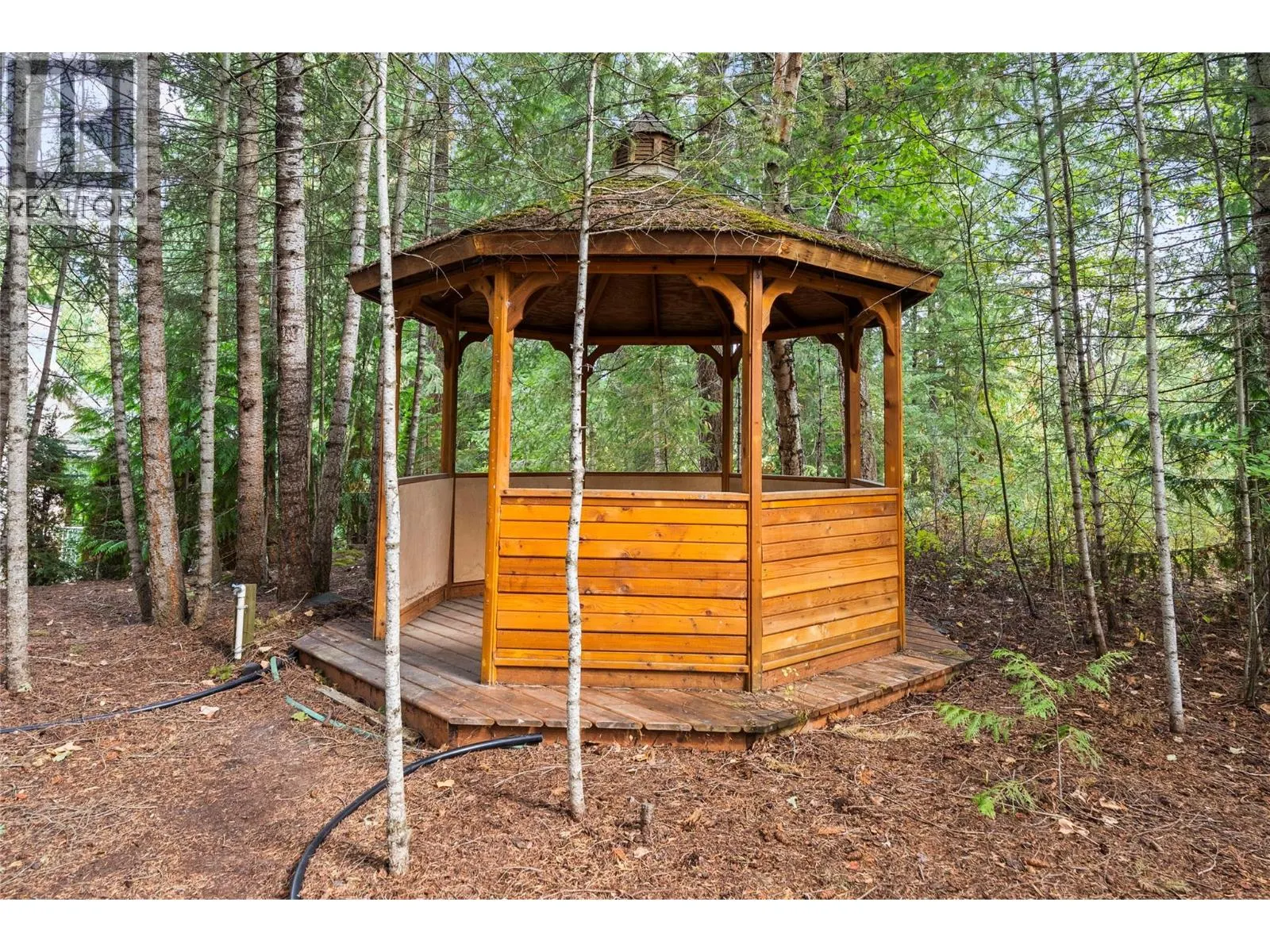 2660 Crestview Place