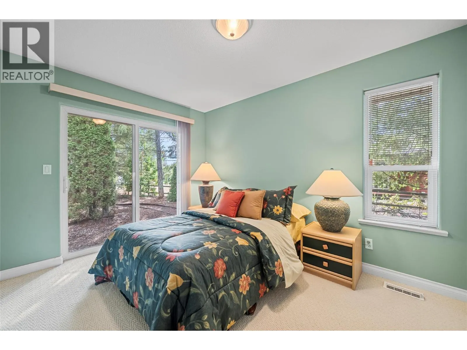 2660 Crestview Place