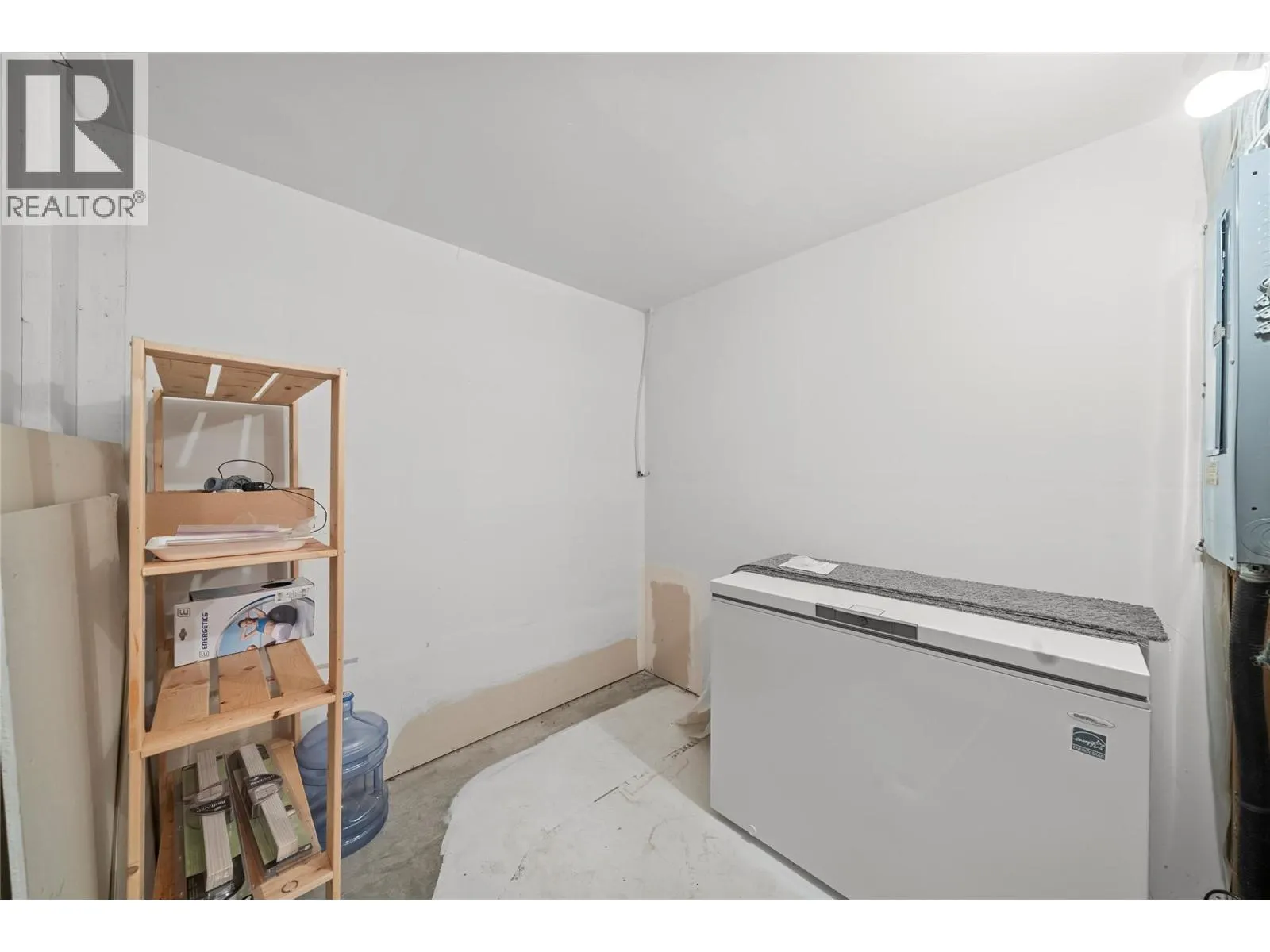 2660 Crestview Place