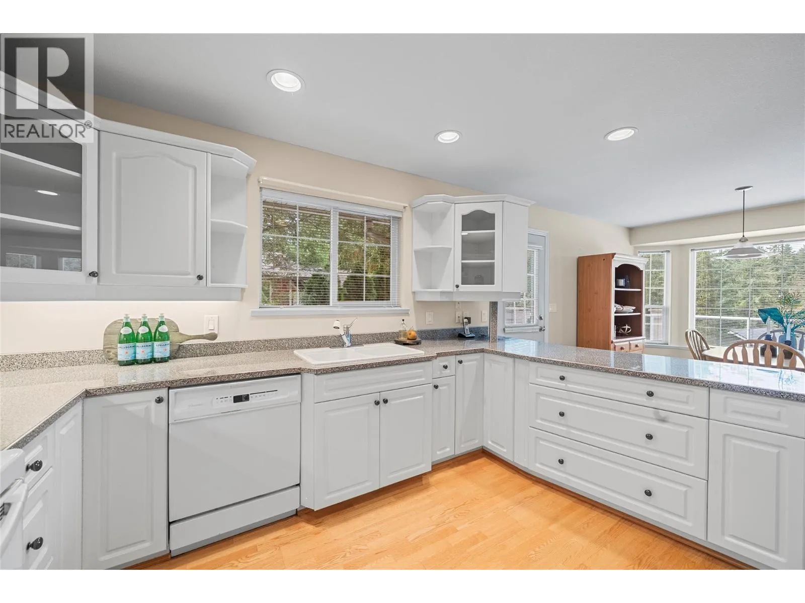 2660 Crestview Place