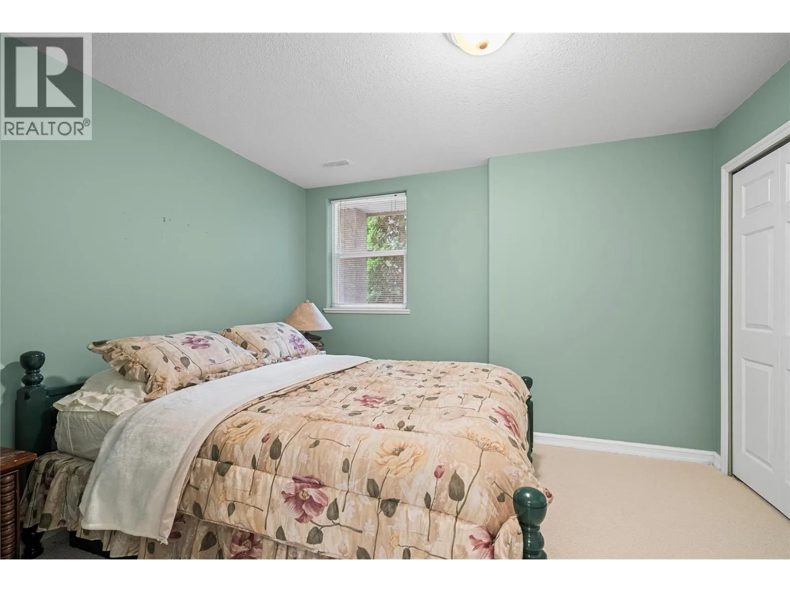 2660 Crestview Place