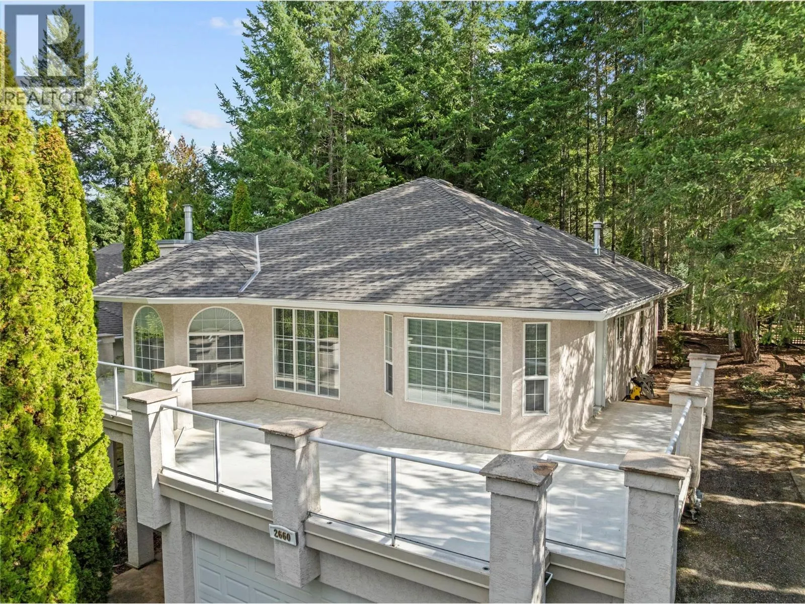 2660 Crestview Place