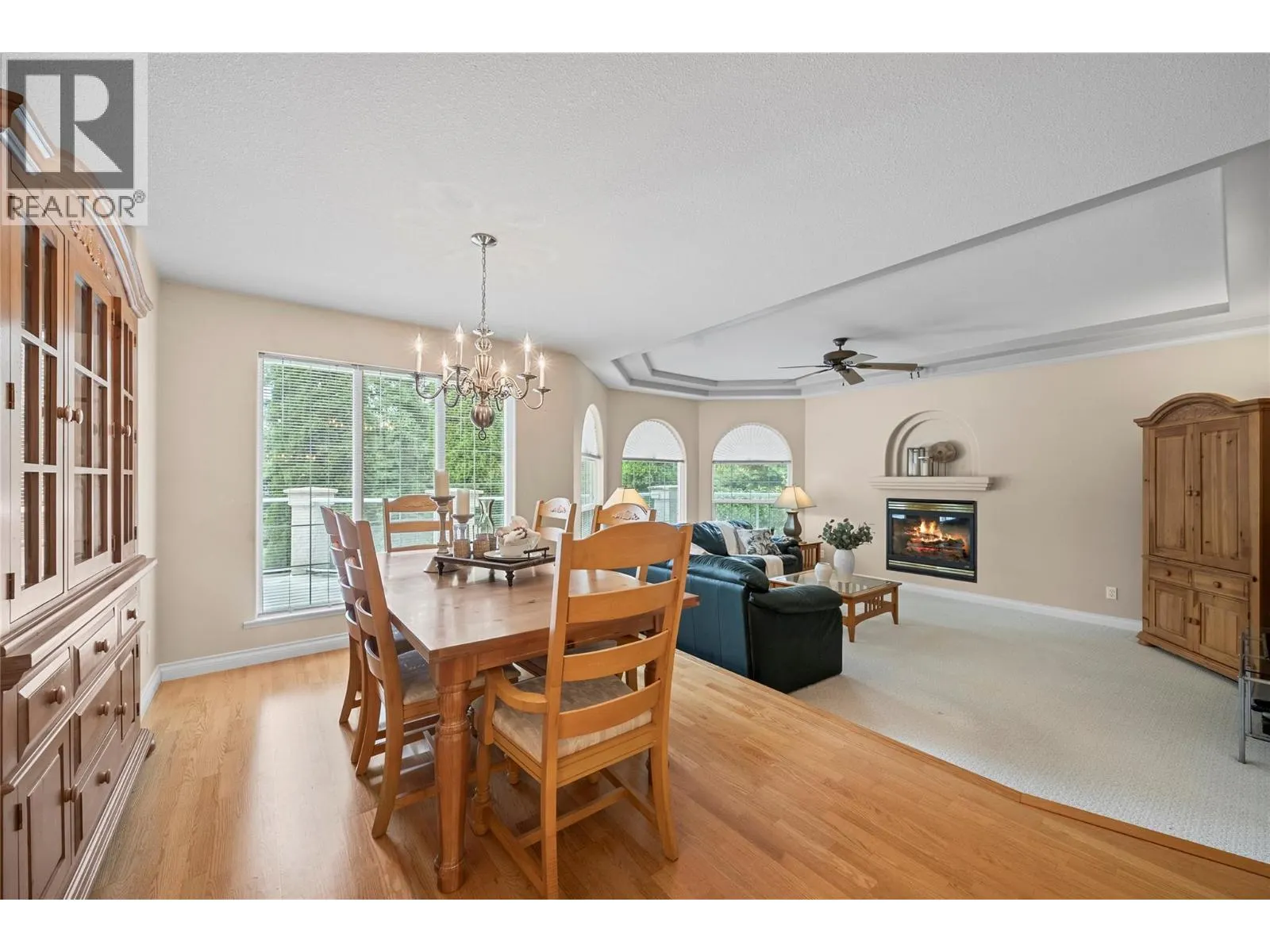 2660 Crestview Place