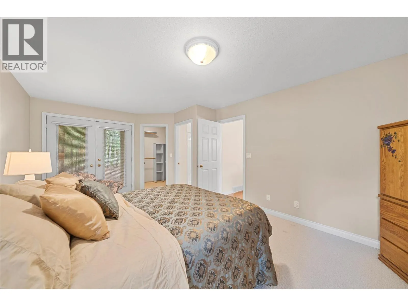 2660 Crestview Place