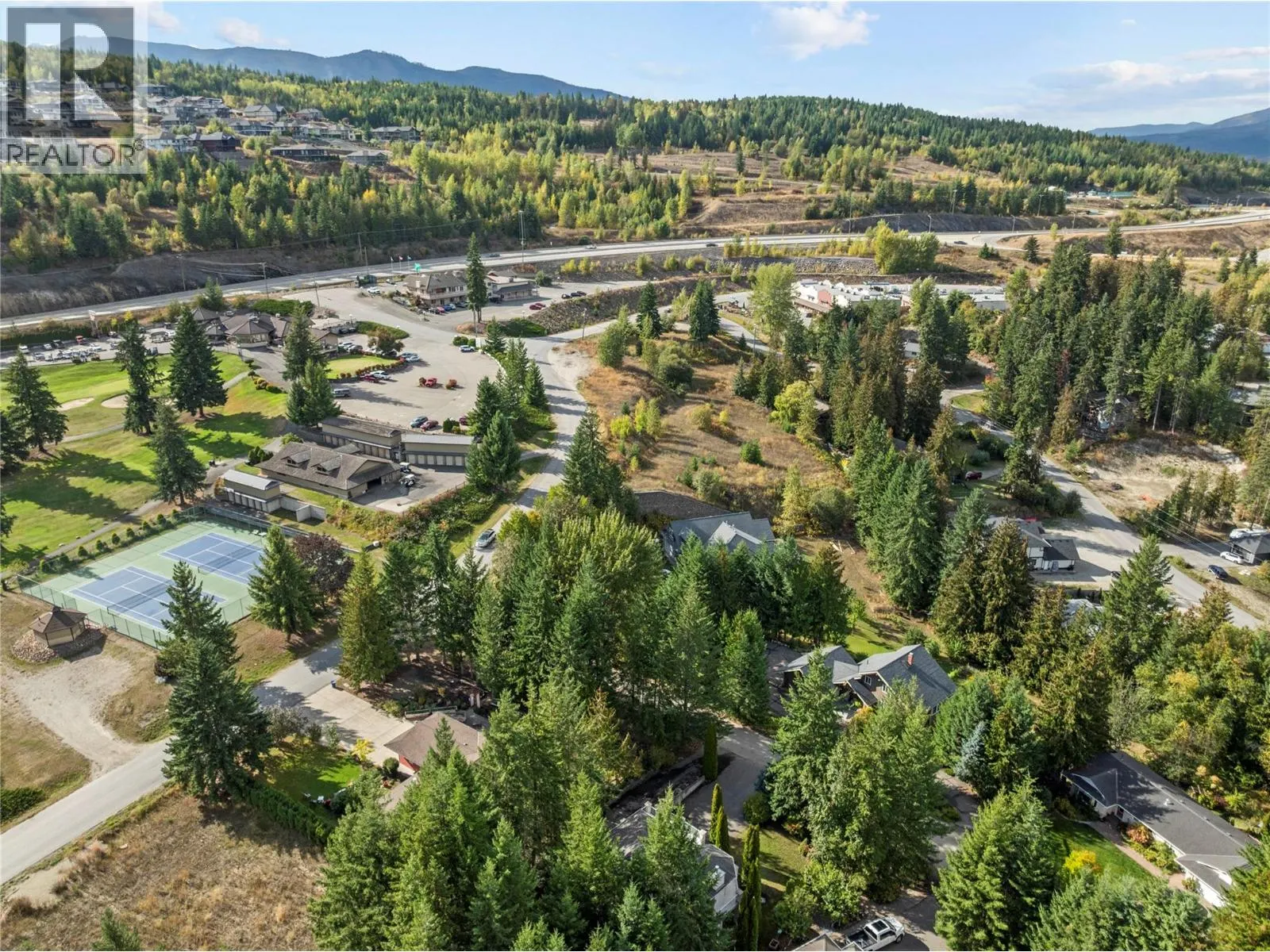 2660 Crestview Place