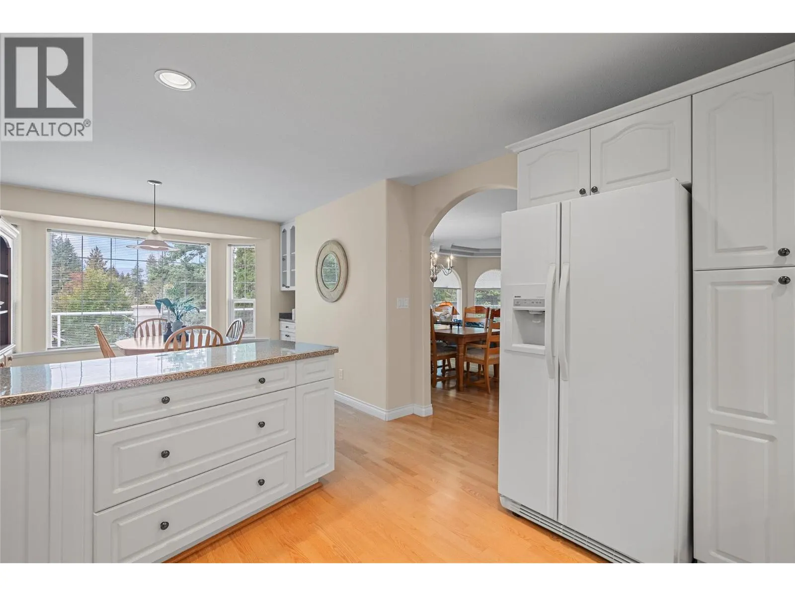 2660 Crestview Place