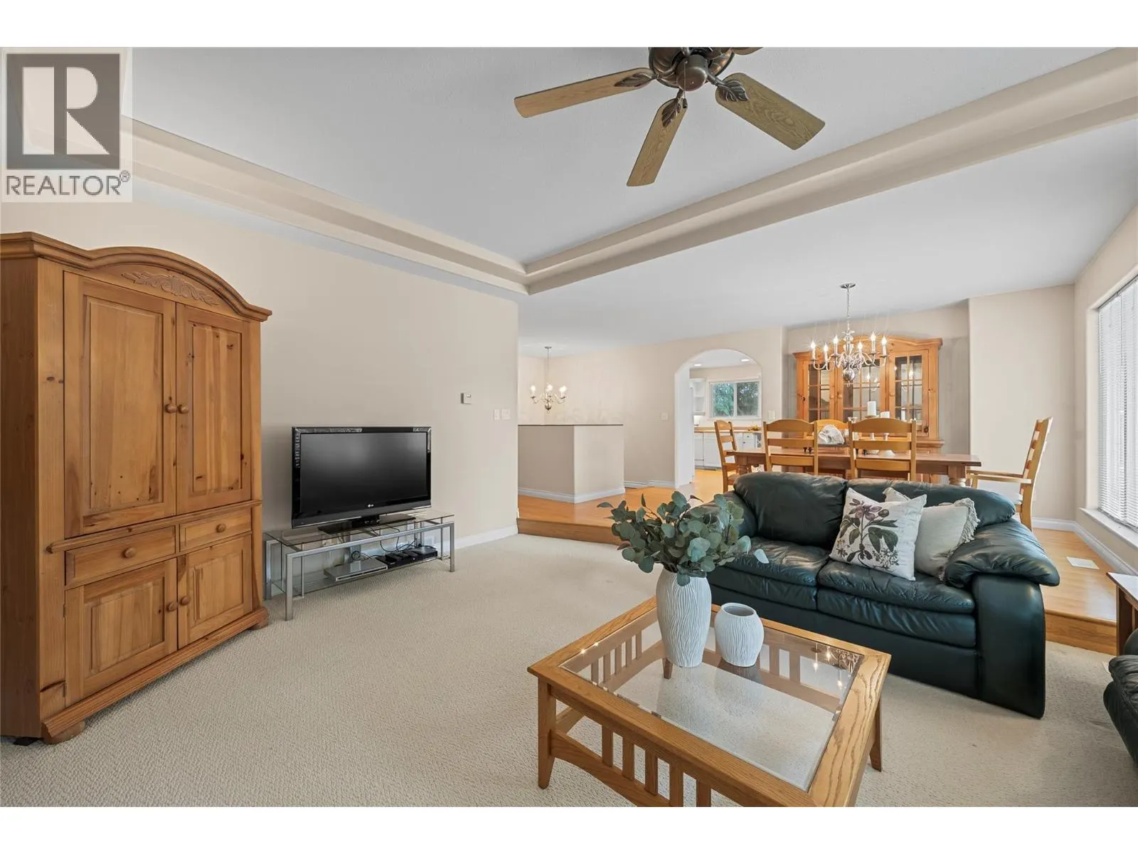 2660 Crestview Place