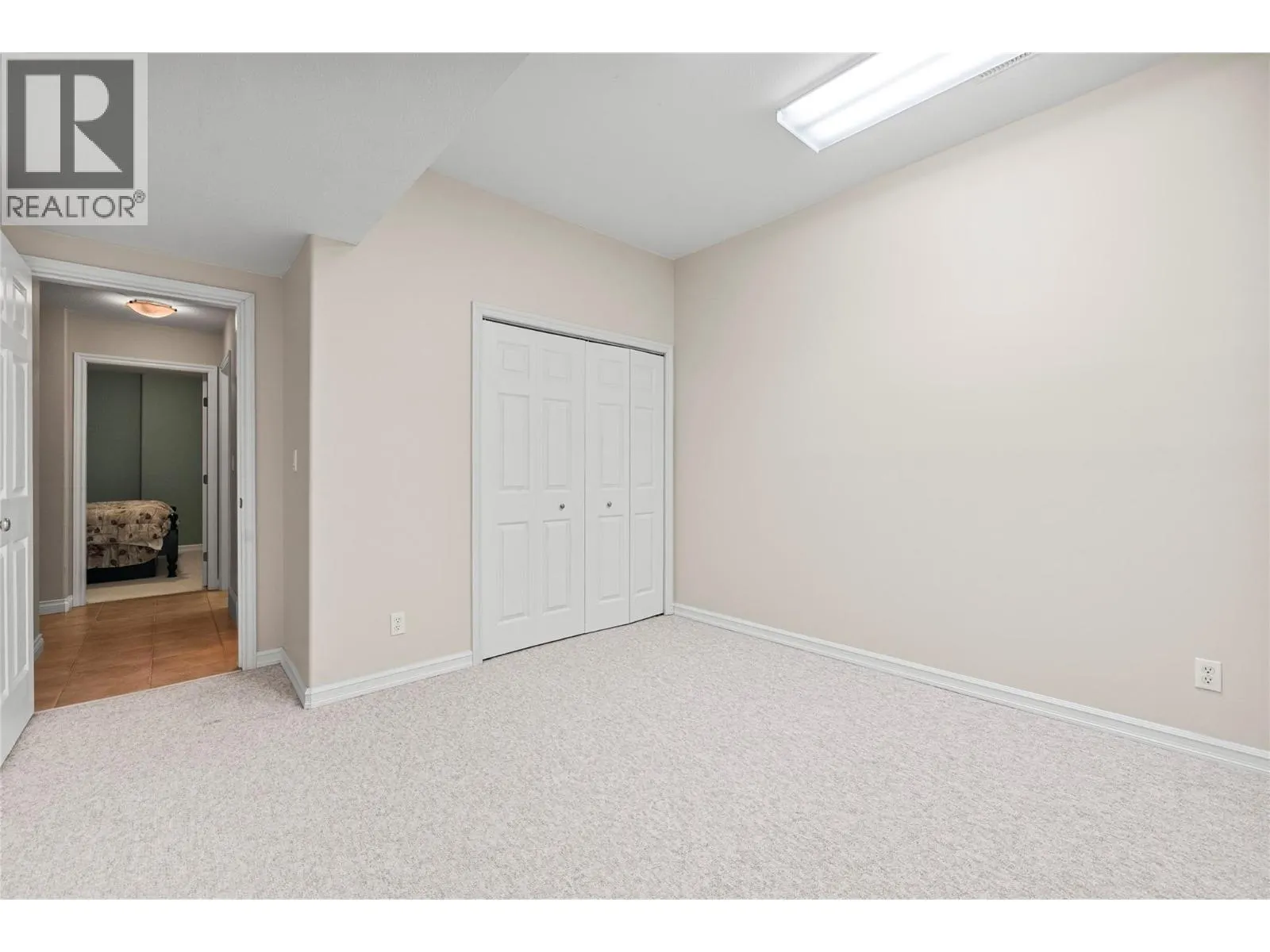 2660 Crestview Place