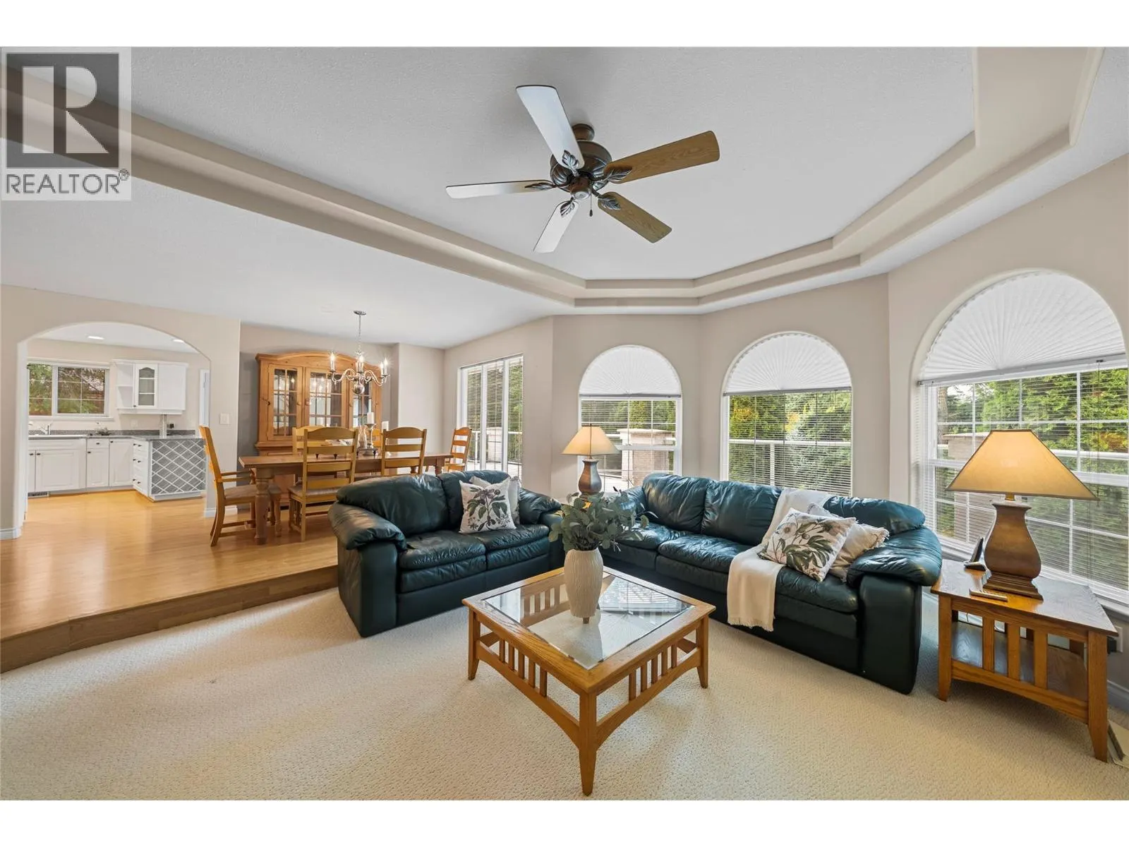 2660 Crestview Place