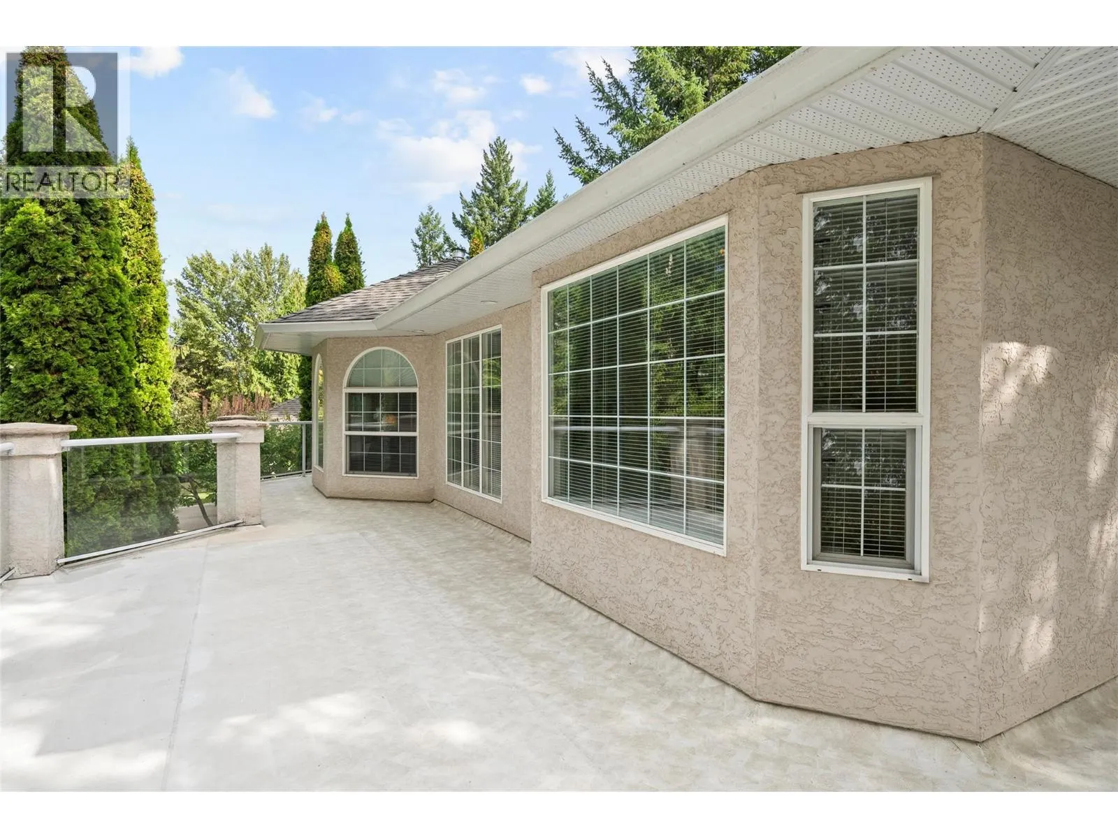 2660 Crestview Place