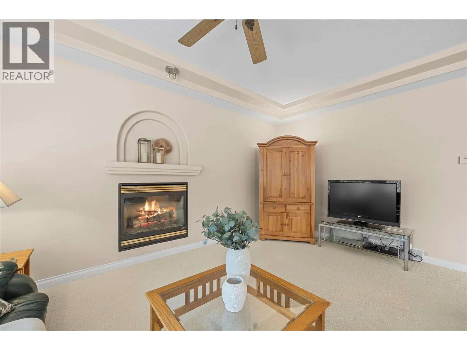 2660 Crestview Place