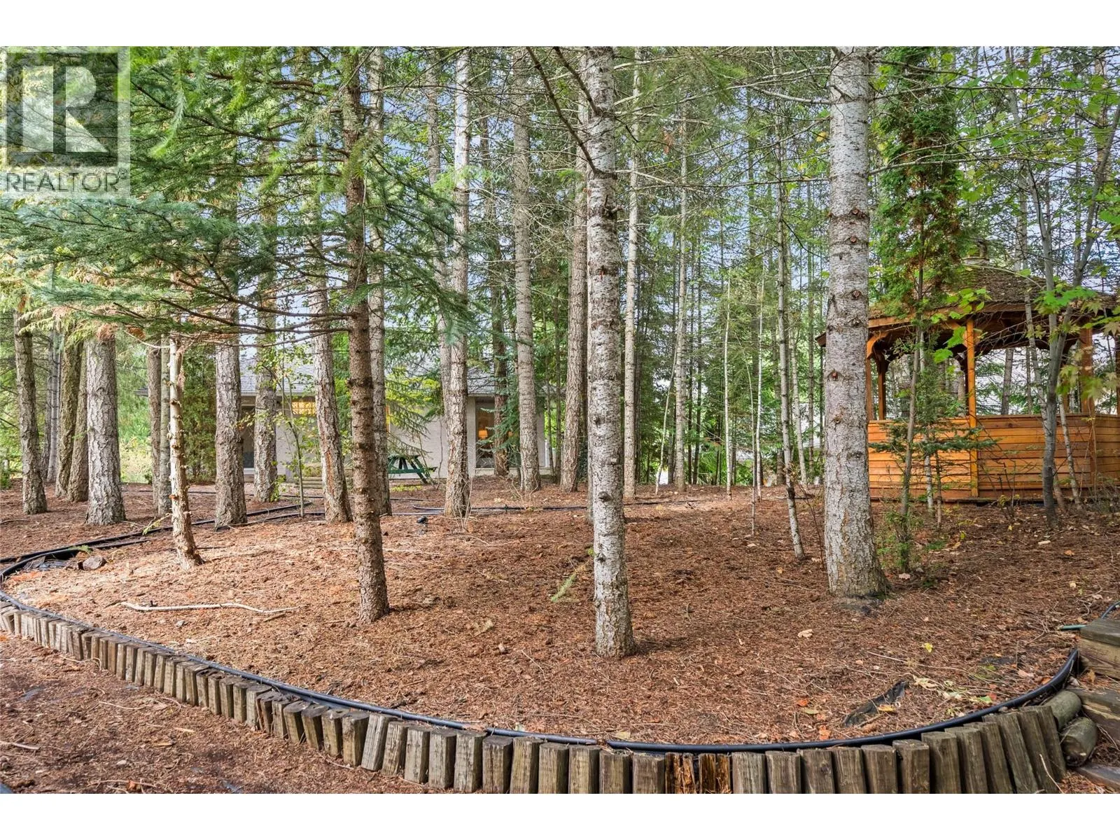 2660 Crestview Place