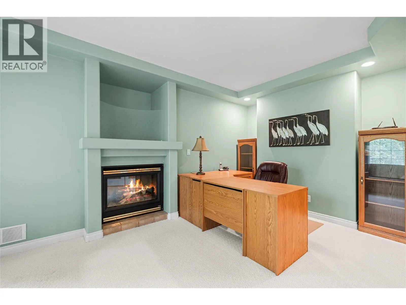 2660 Crestview Place