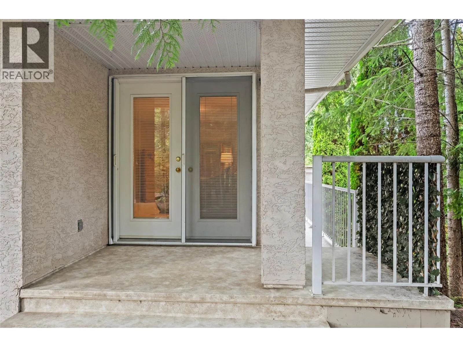 2660 Crestview Place