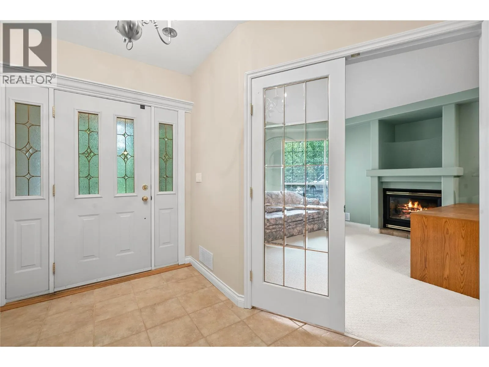 2660 Crestview Place