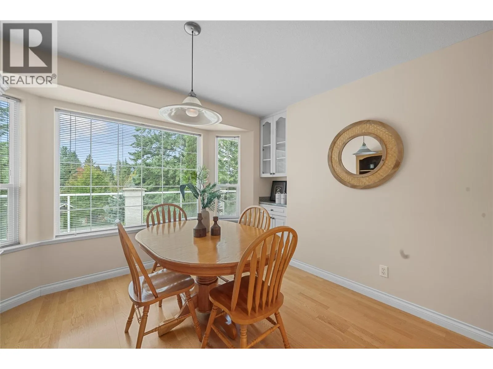 2660 Crestview Place