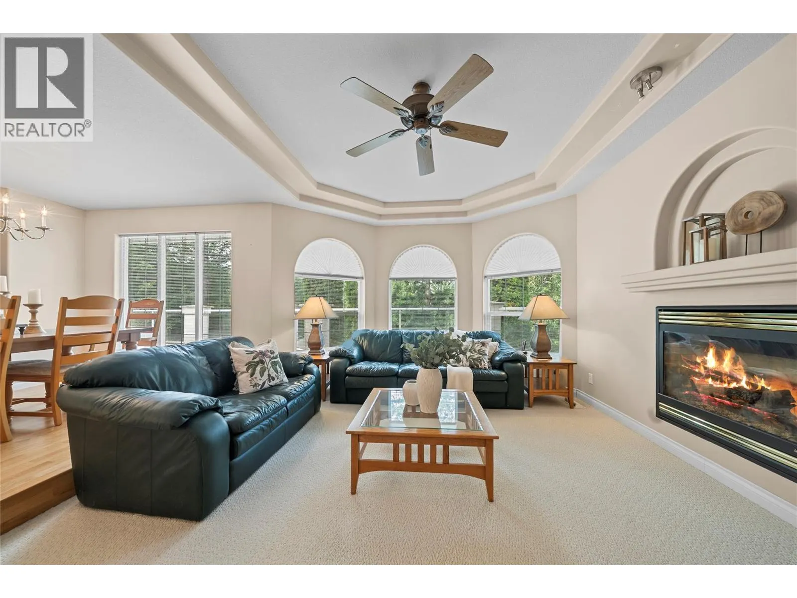 2660 Crestview Place