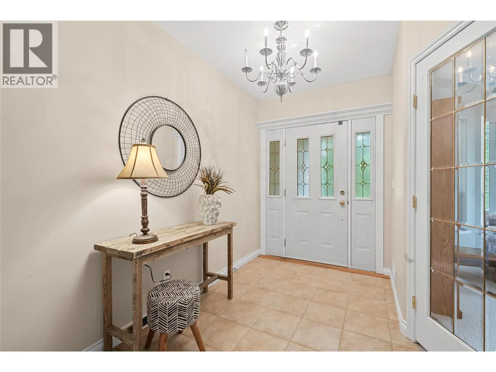 2660 Crestview Place