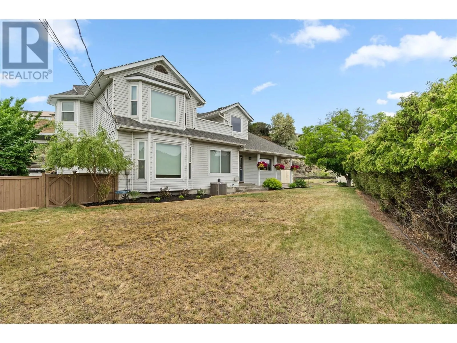 865 Alview Crescent