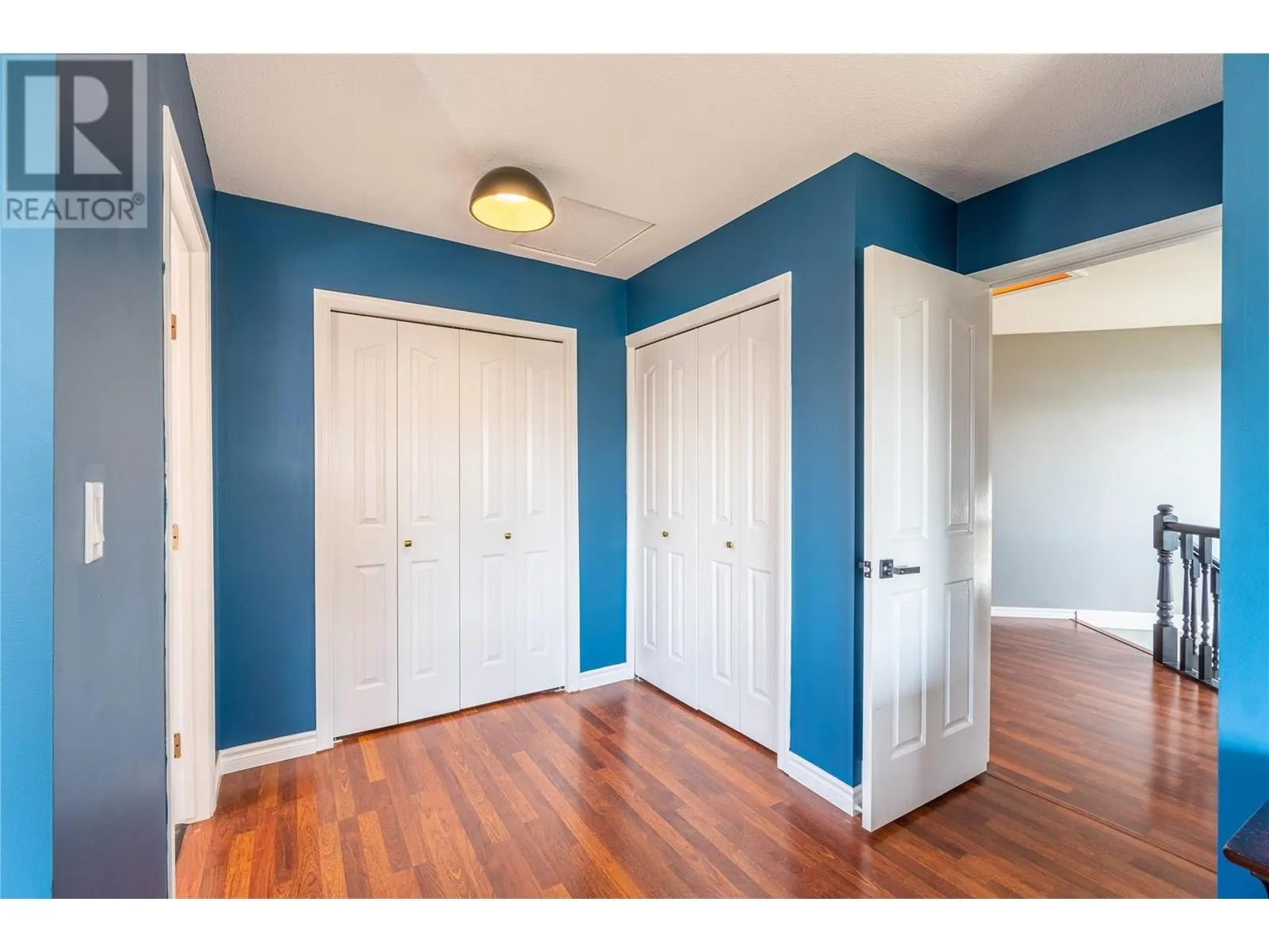 865 Alview Crescent