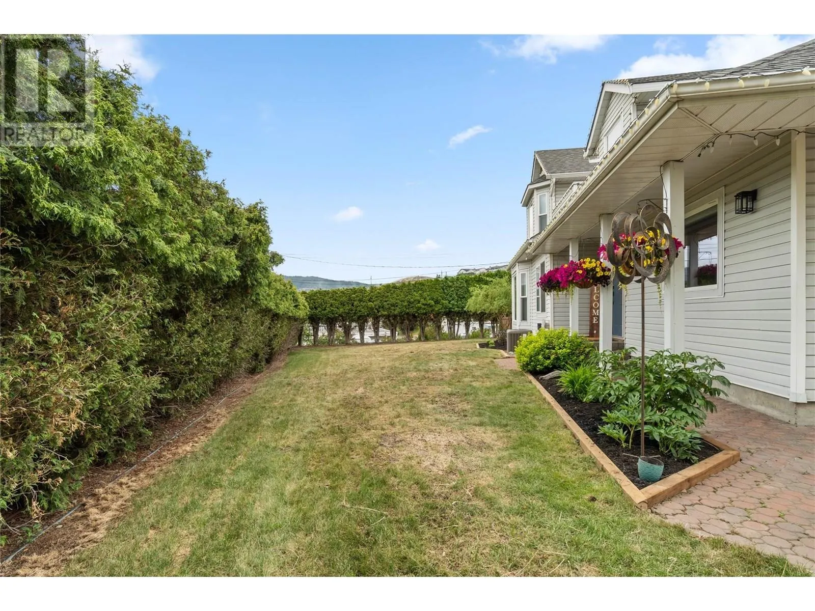 865 Alview Crescent