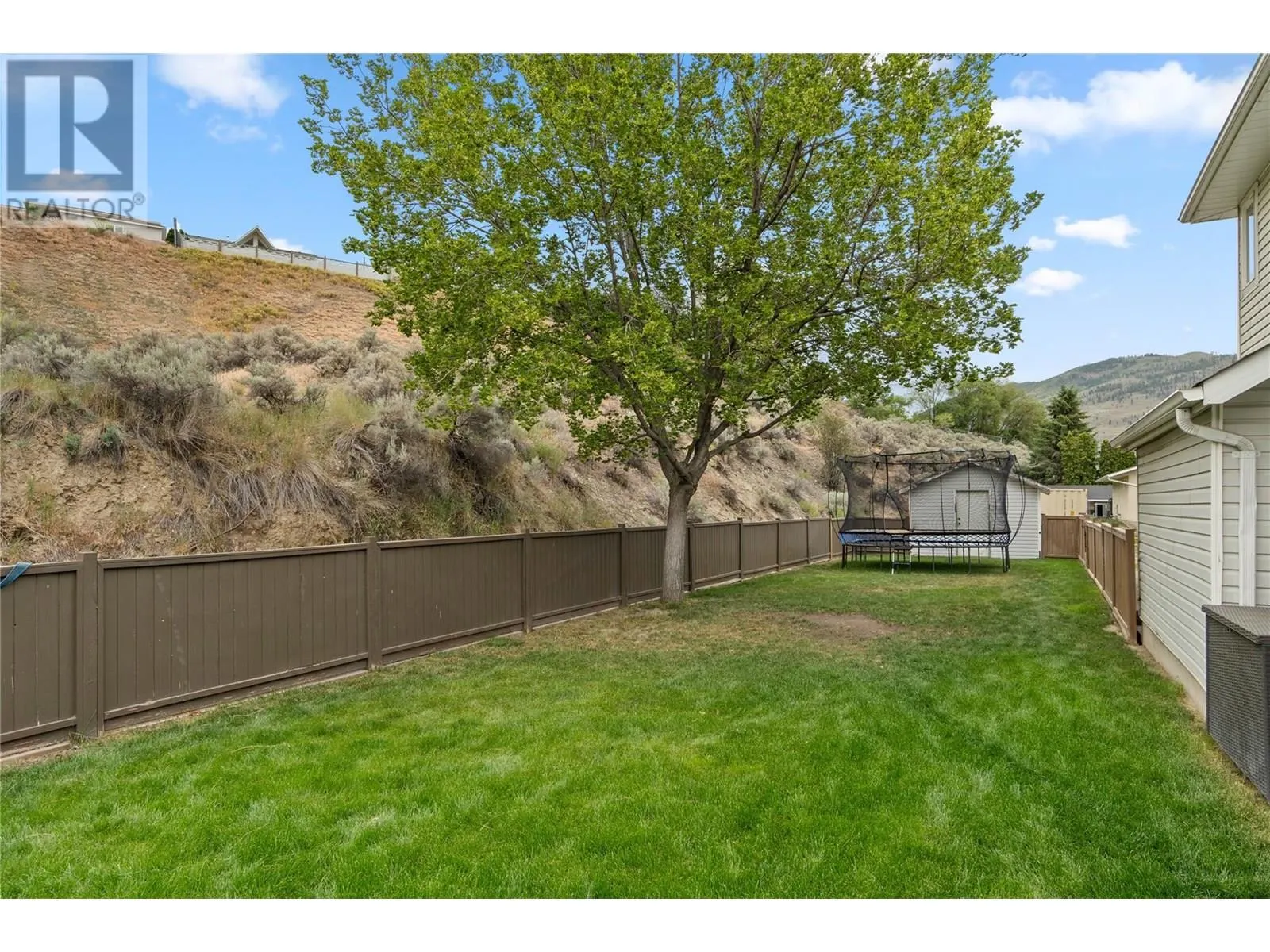 865 Alview Crescent