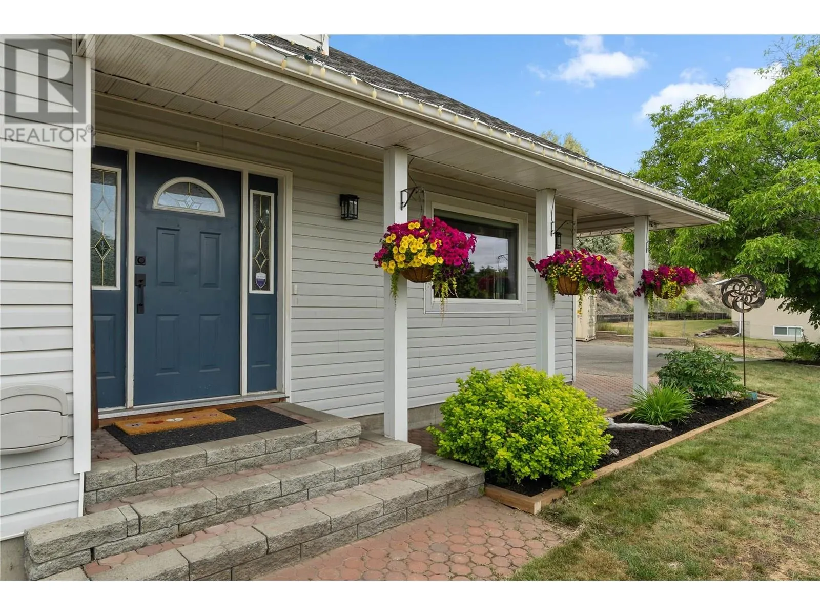 865 Alview Crescent