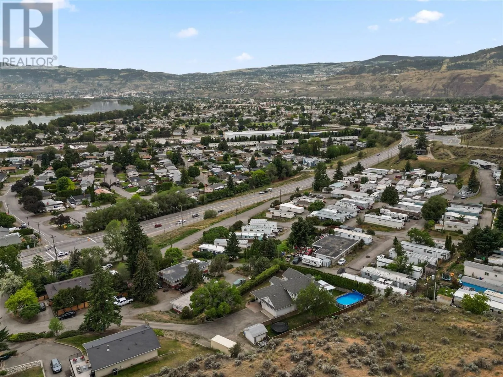 865 Alview Crescent