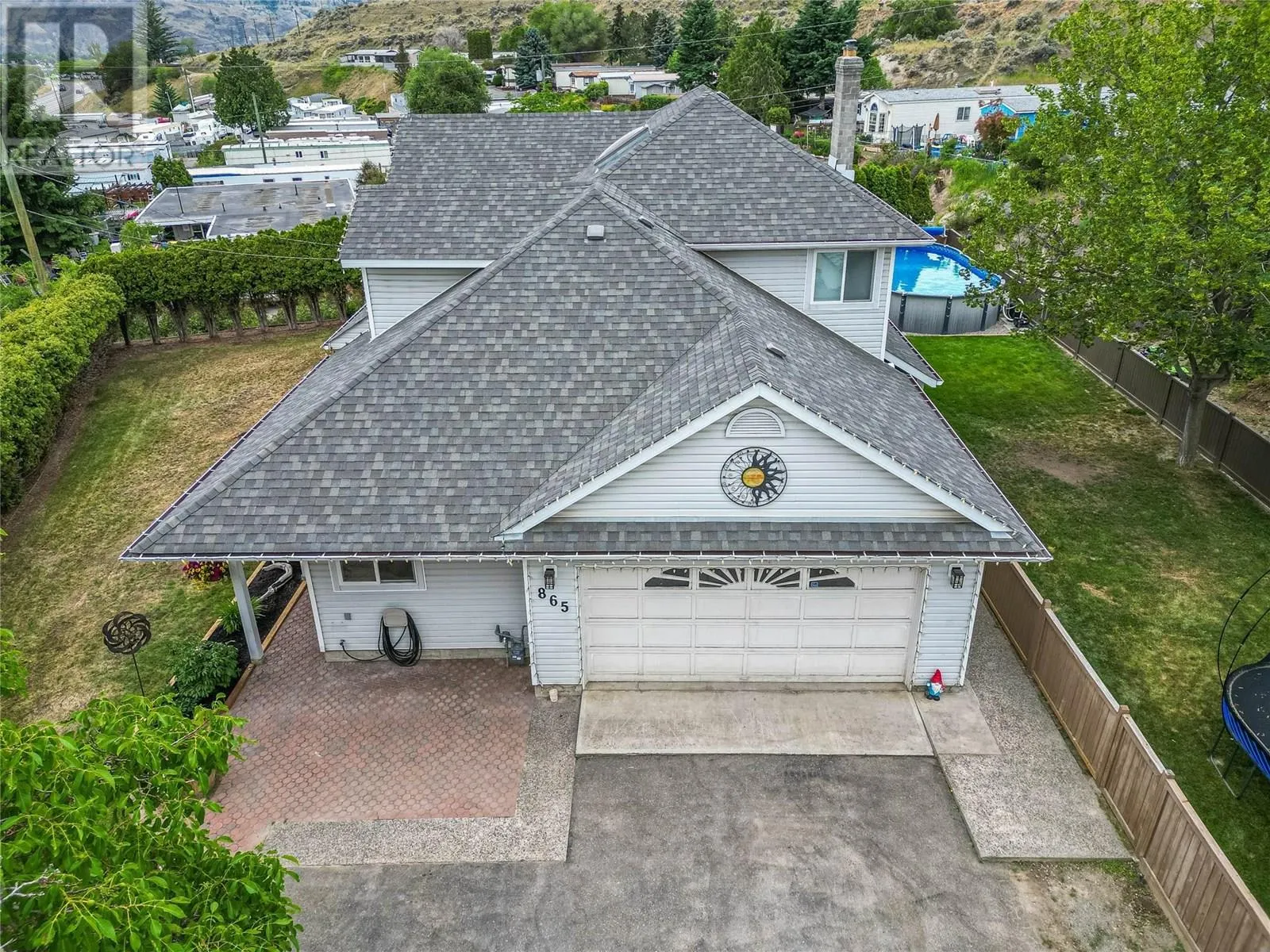 865 Alview Crescent