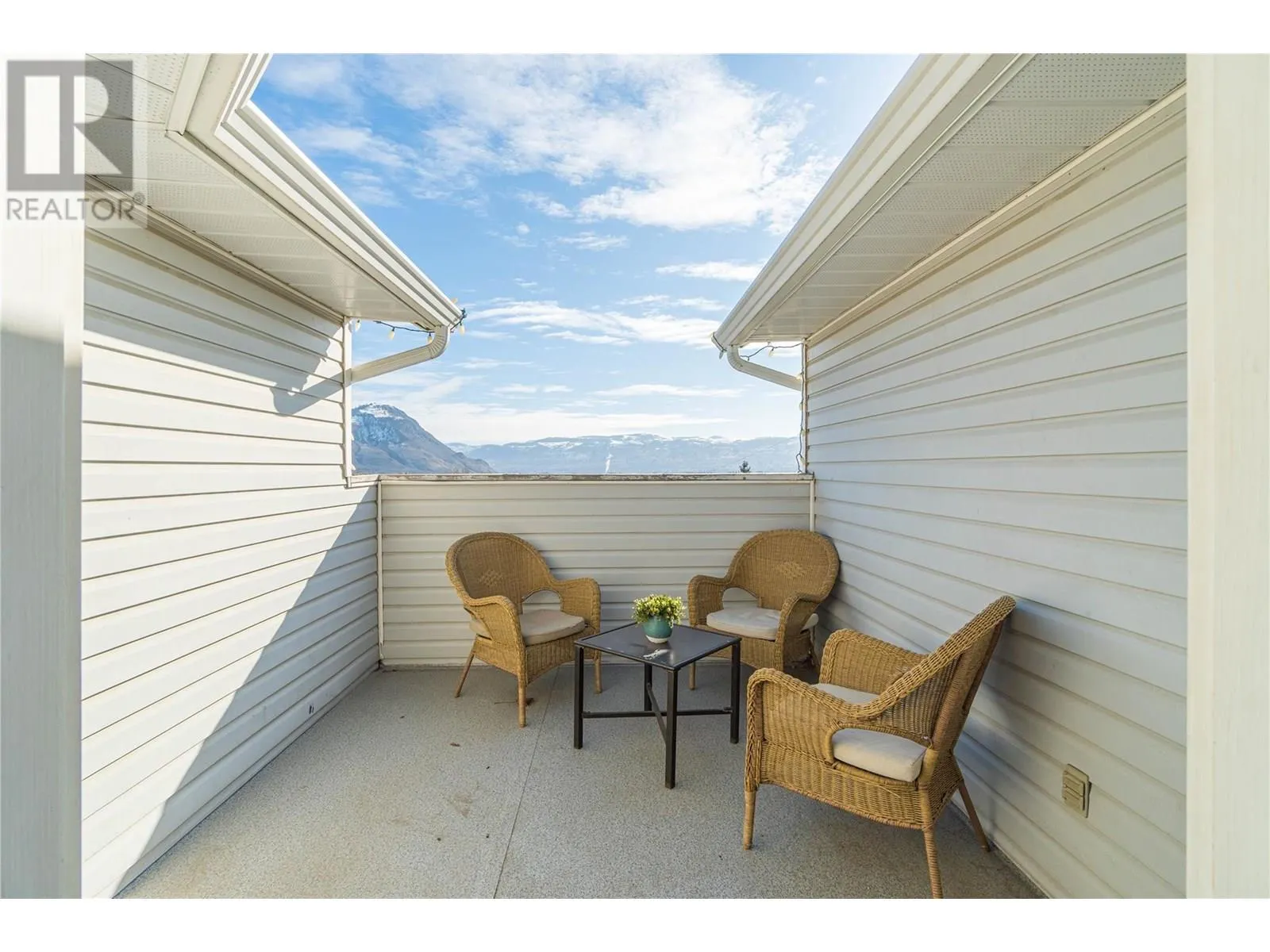 865 Alview Crescent