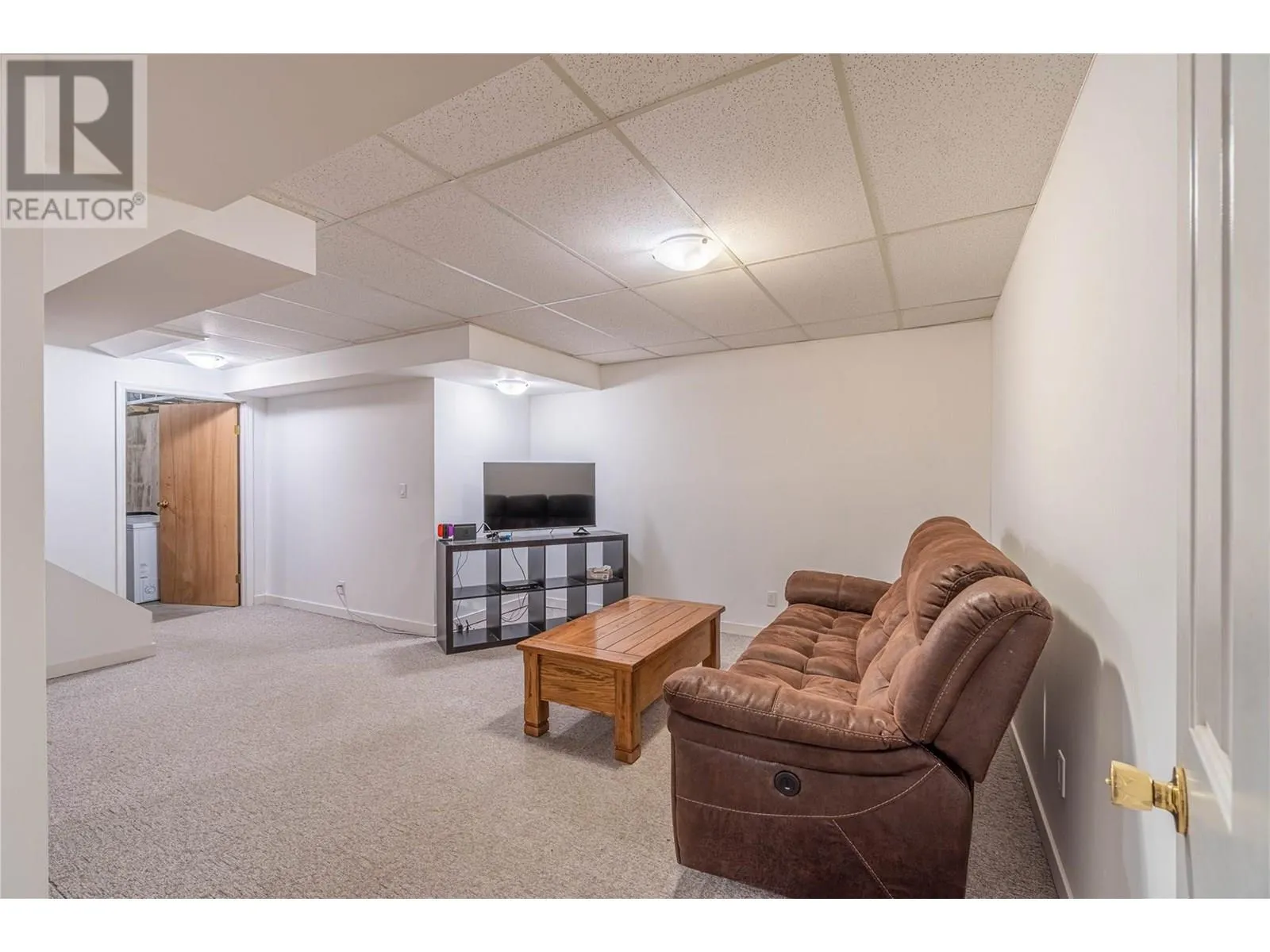 865 Alview Crescent