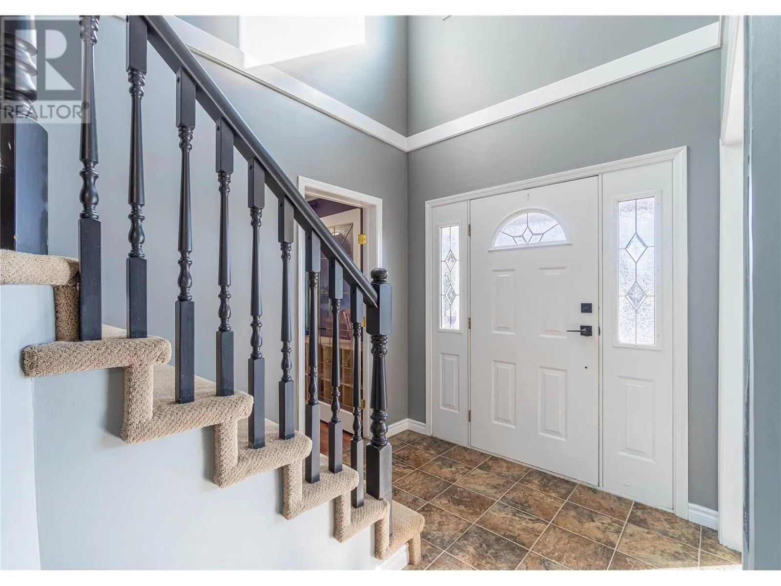 865 Alview Crescent