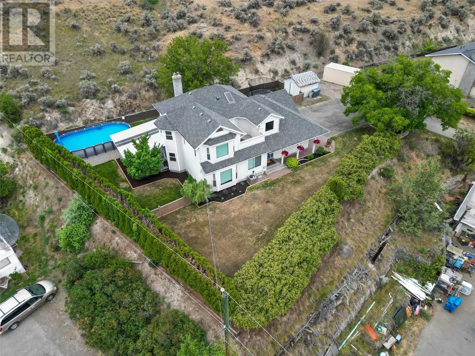865 Alview Crescent