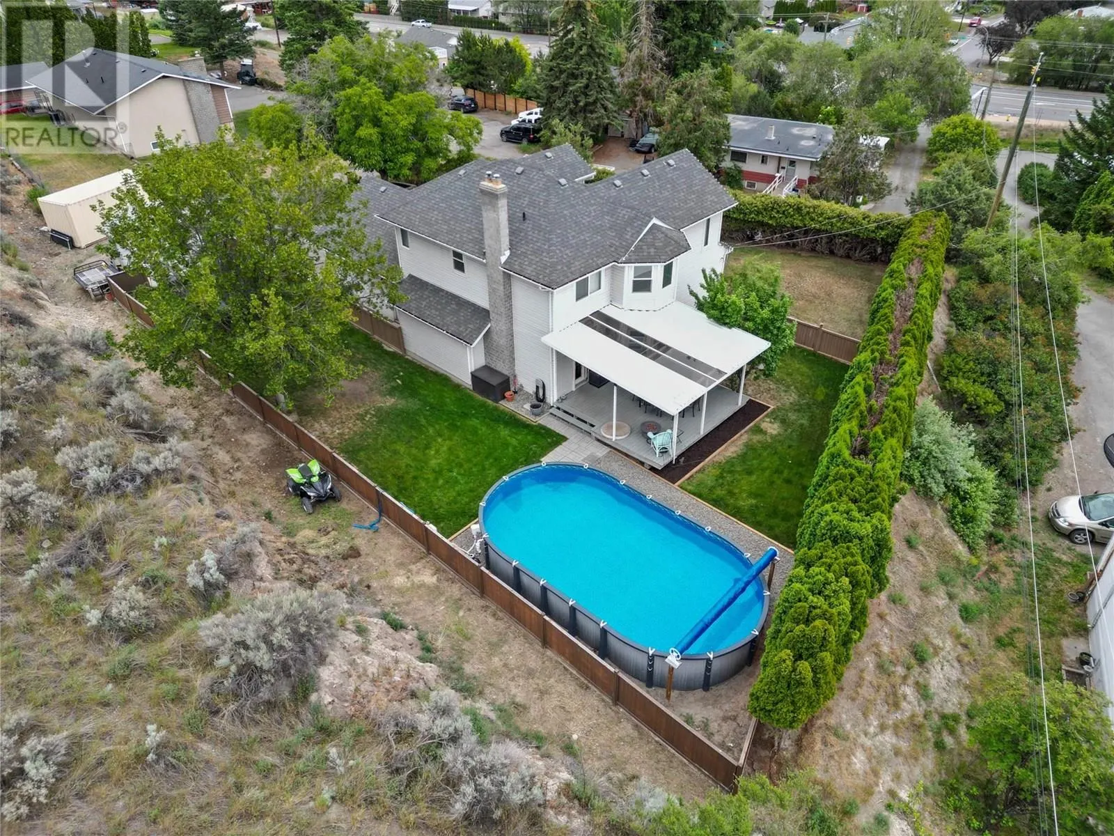 865 Alview Crescent