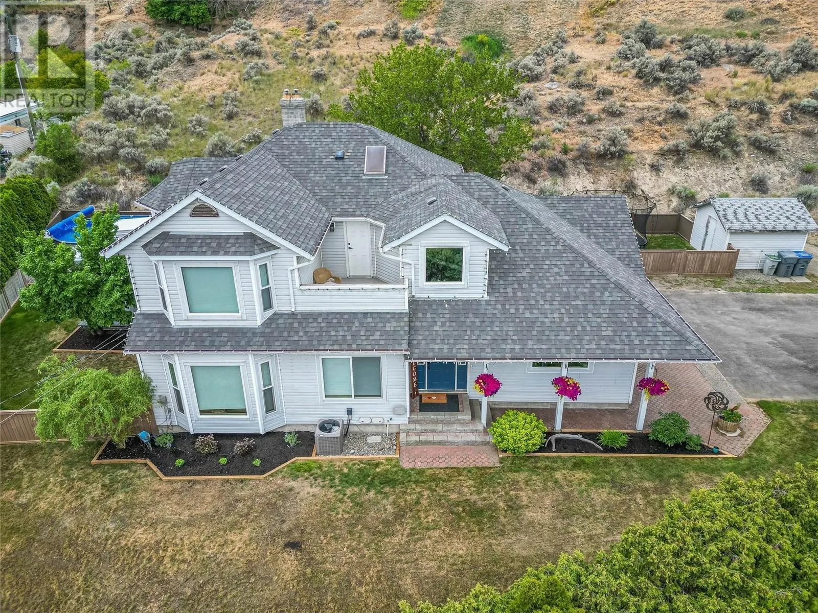 865 Alview Crescent