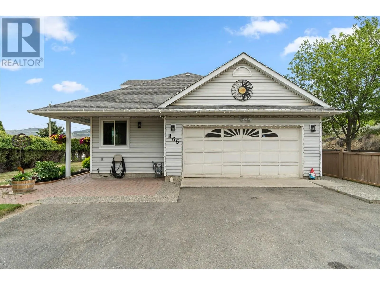 865 Alview Crescent