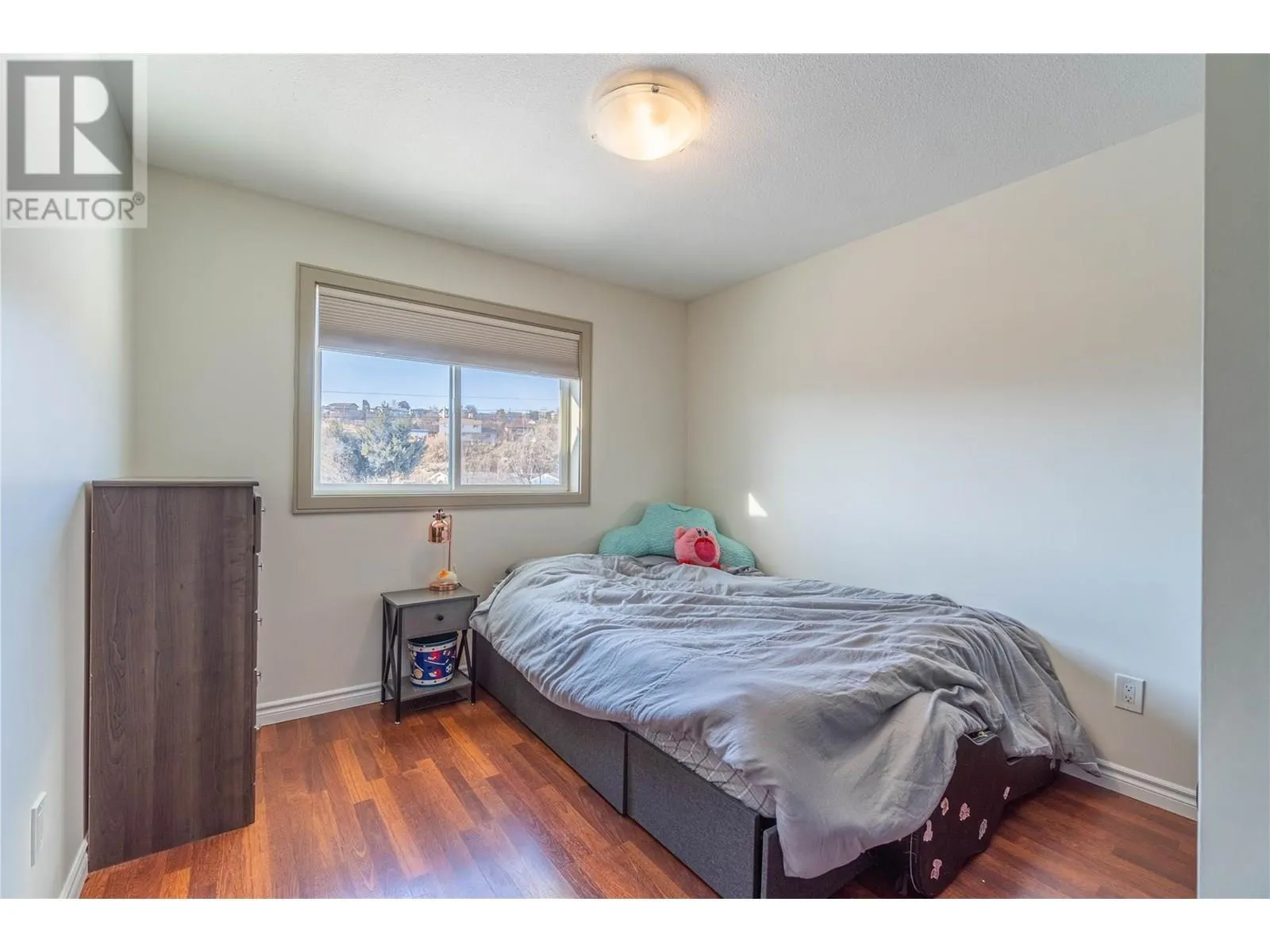 865 Alview Crescent