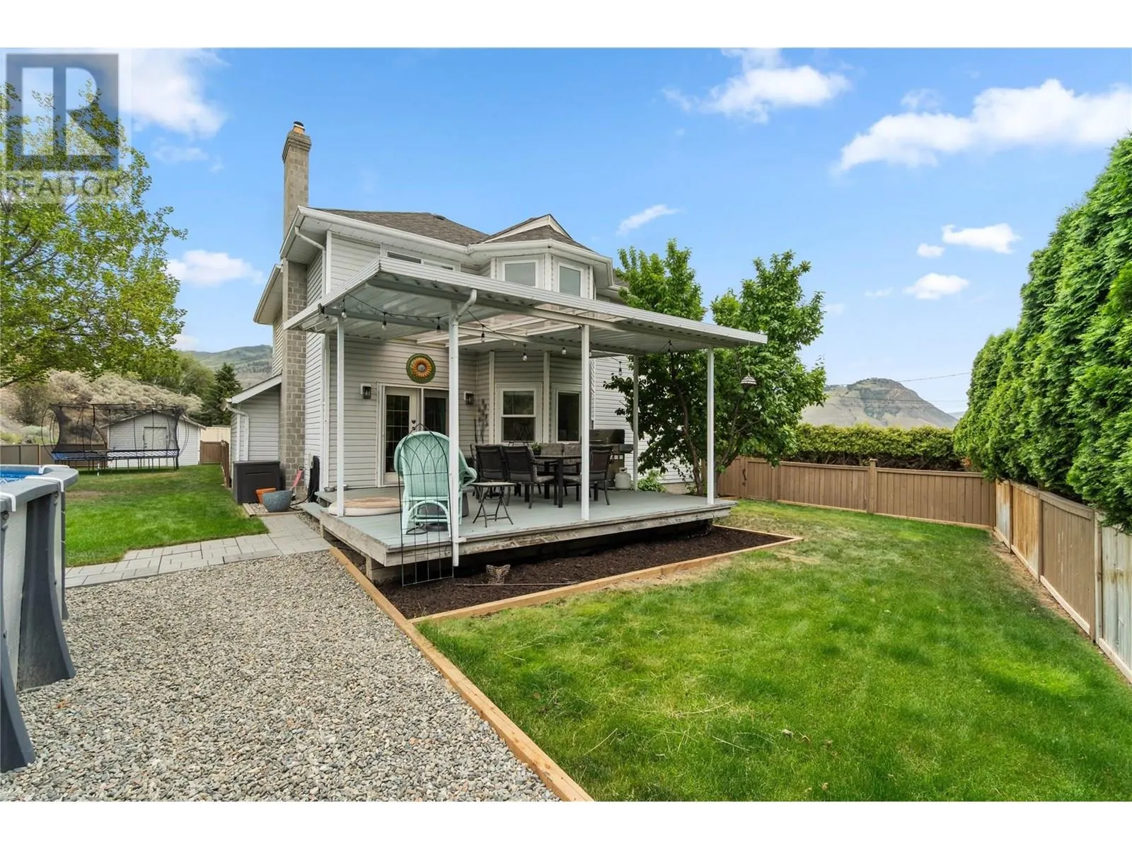 865 Alview Crescent