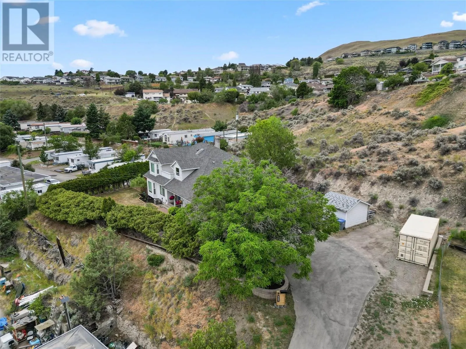 865 Alview Crescent
