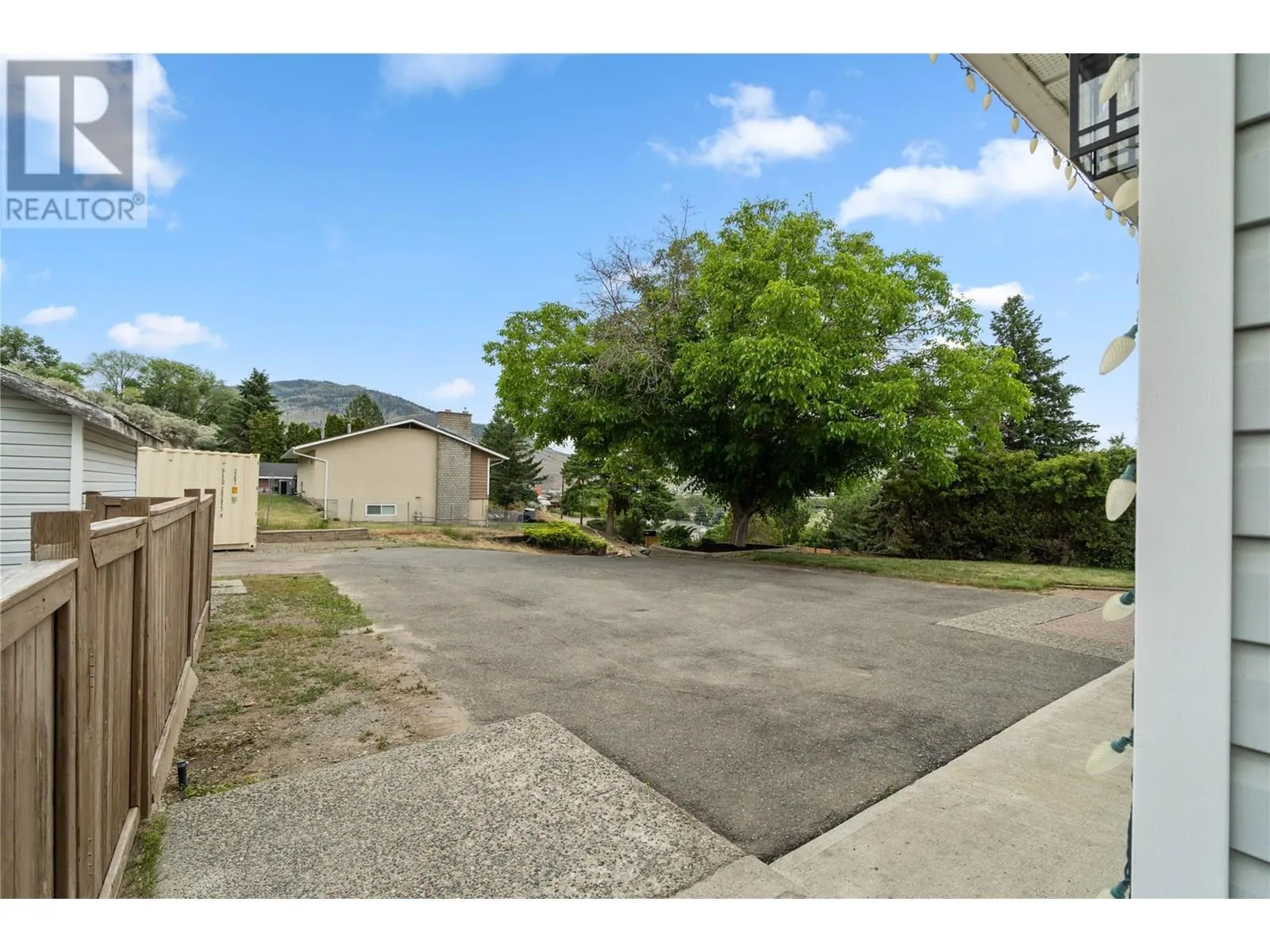 865 Alview Crescent