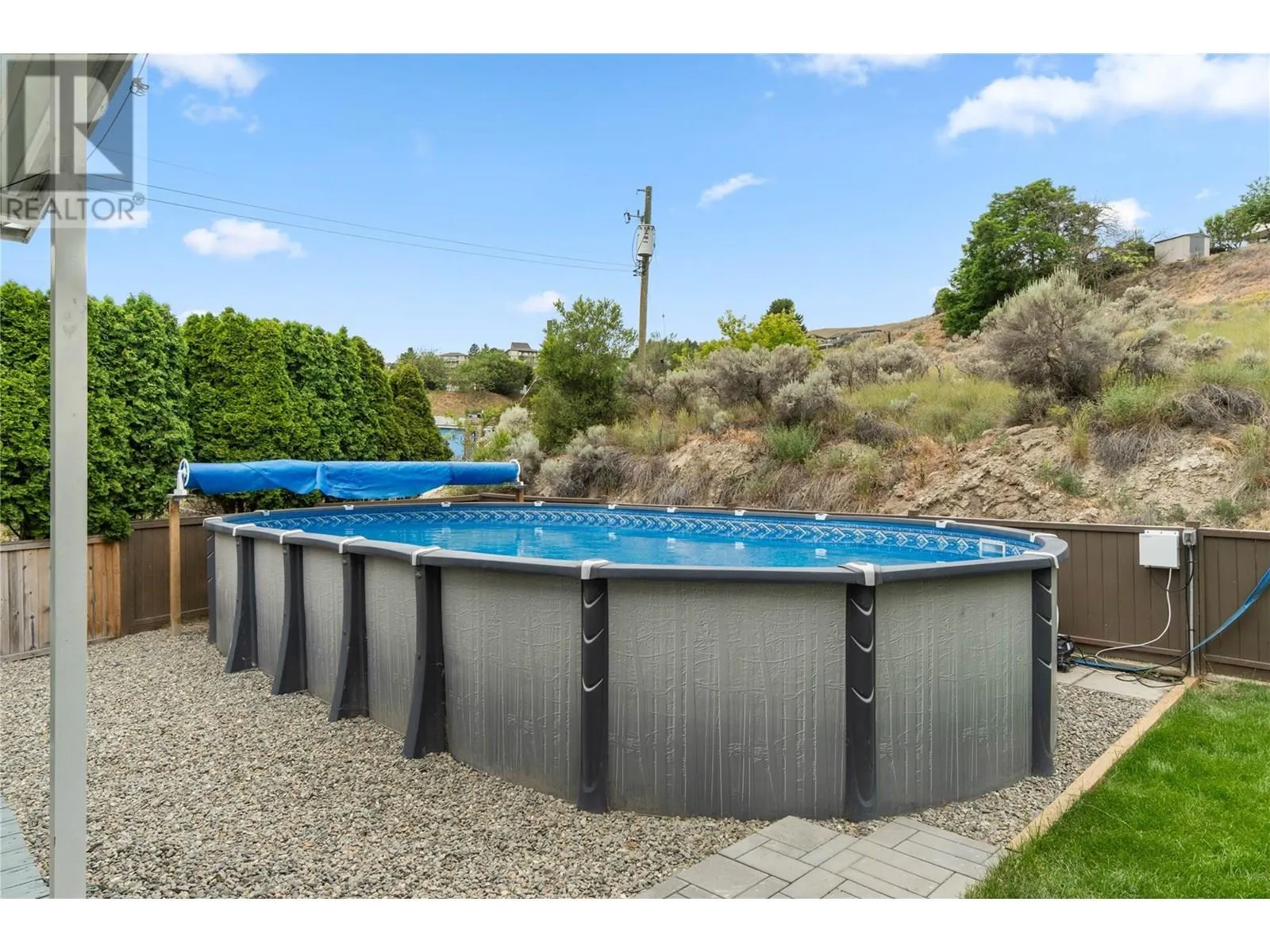 865 Alview Crescent