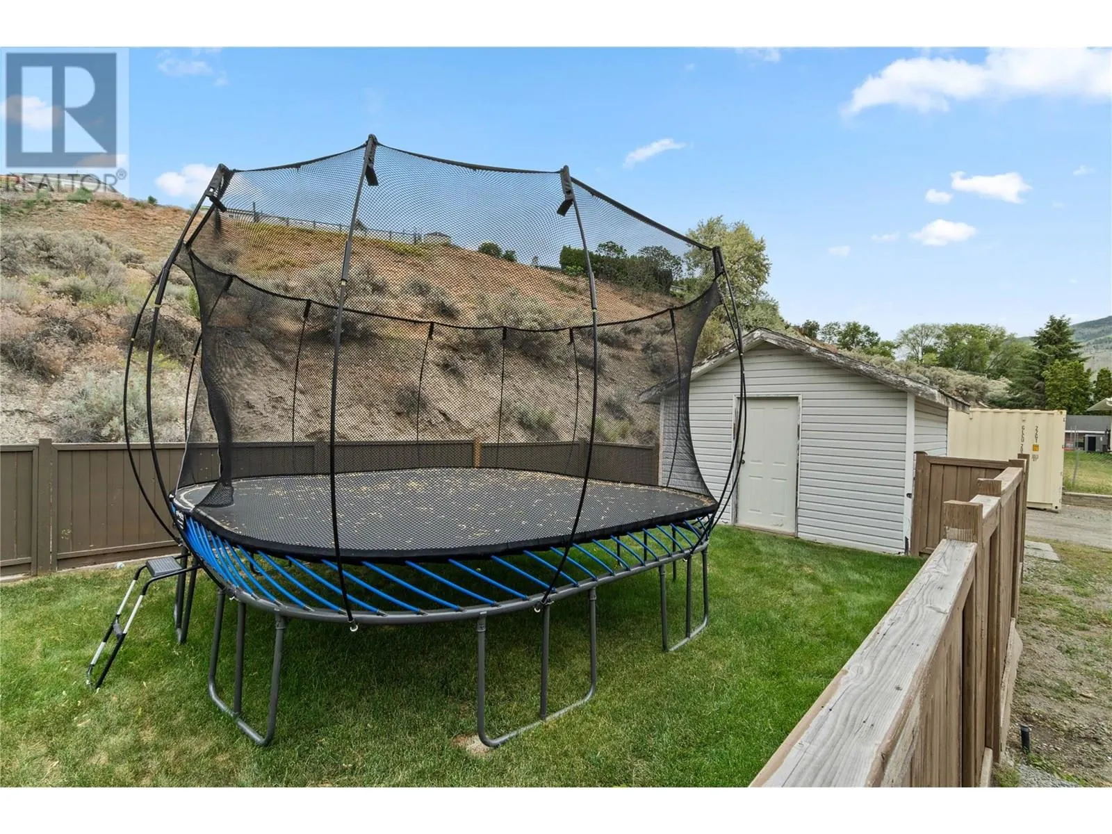 865 Alview Crescent